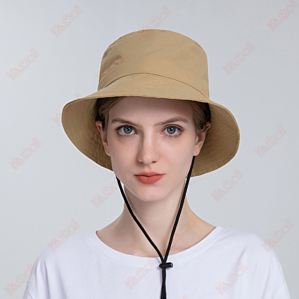 pretty girls satin summer hats